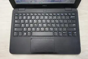 DELL Latitude 3190