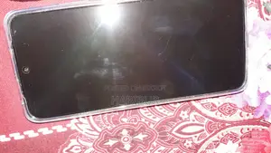 Xiaomi Redmi Note 11 (Used)