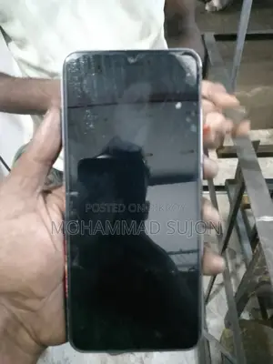 Xiaomi Redmi 14 c (Used)