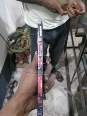 Xiaomi Redmi 14 c (Used)