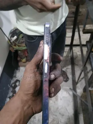 Xiaomi Redmi 14 c (Used)