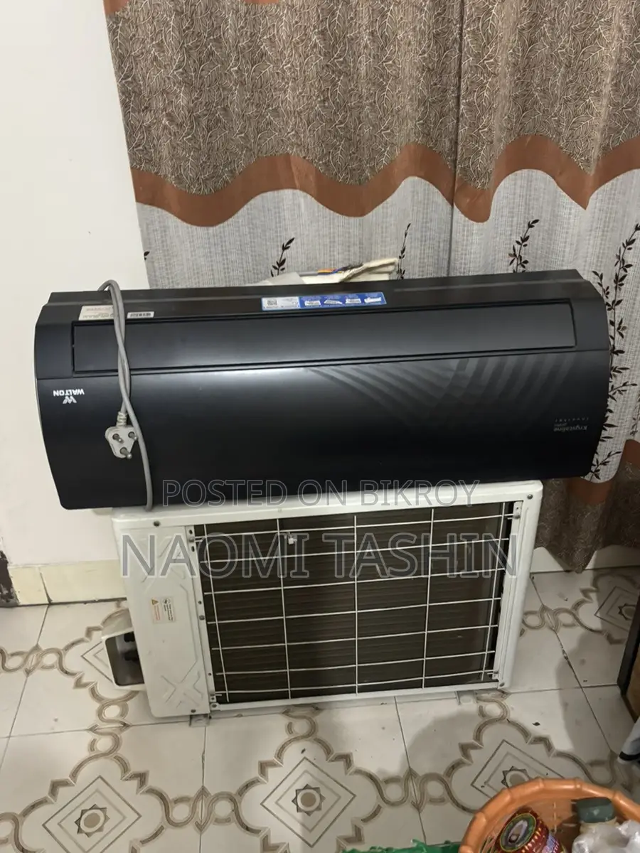 Walton AC 2 ton