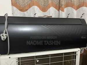 Walton AC 2 ton