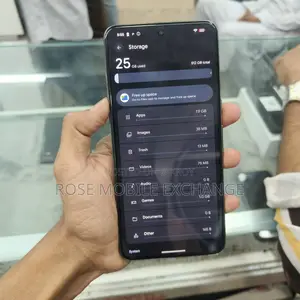 Google Pixel 8 Pro 12/512gb Genuine (Used)