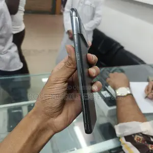 Google Pixel 8 Pro 12/512gb Genuine (Used)