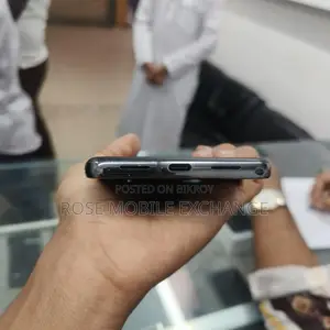 Google Pixel 8 Pro 12/512gb Genuine (Used)
