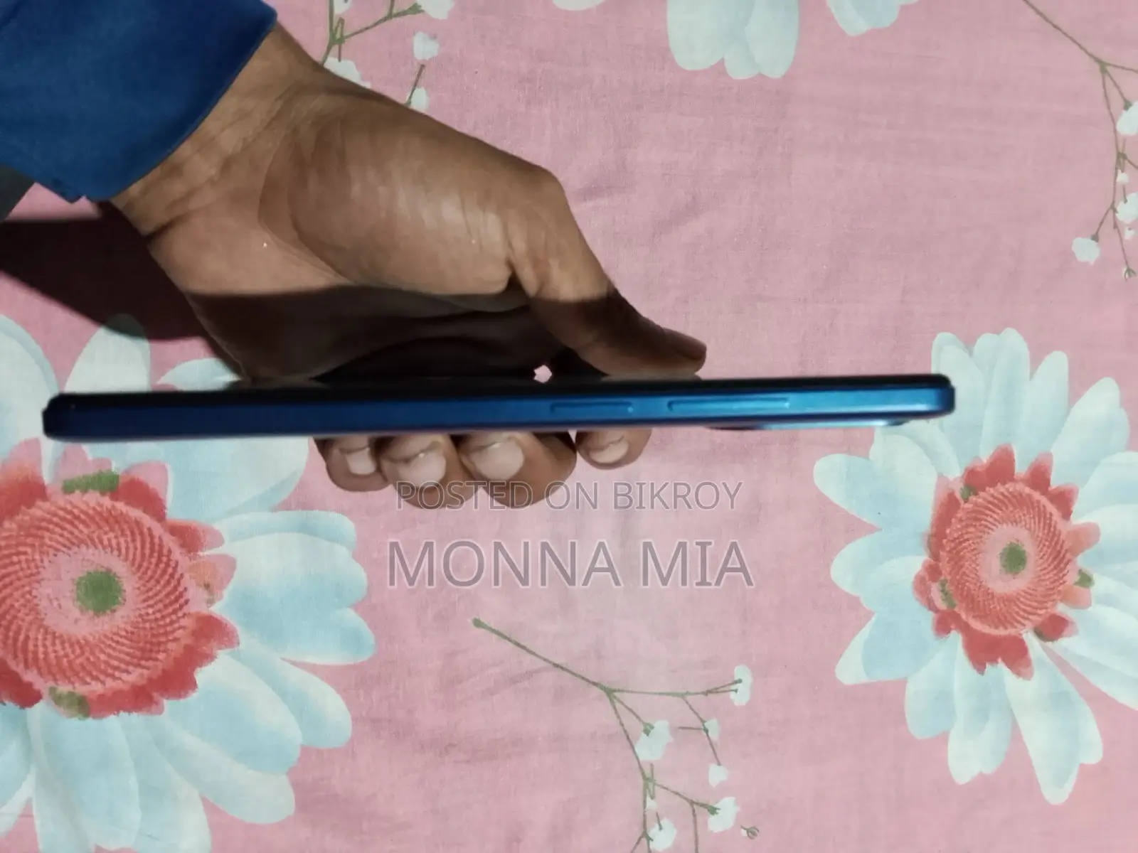 Xiaomi Redmi Note 12 . (Used)