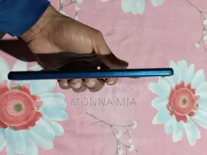 Xiaomi Redmi Note 12 . (Used)