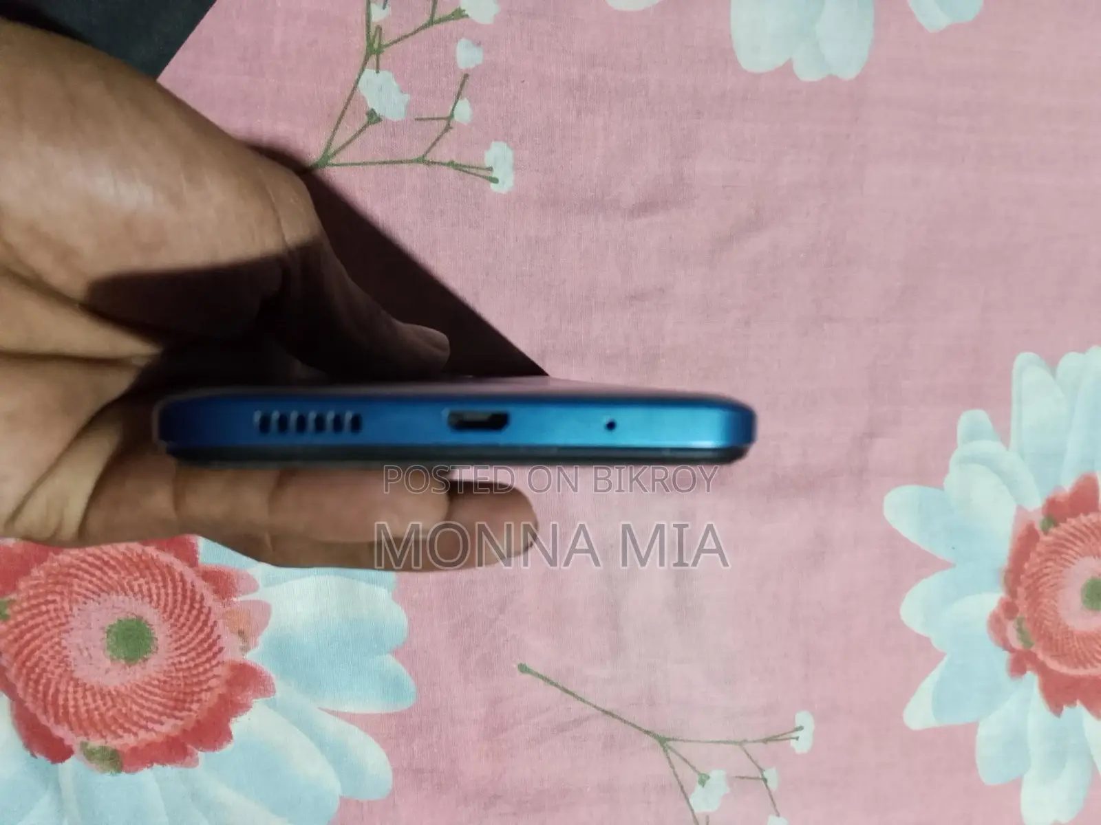 Xiaomi Redmi Note 12 . (Used)