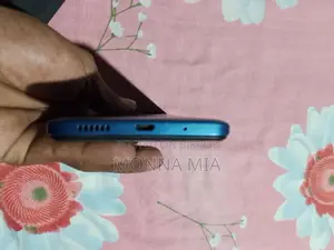 Xiaomi Redmi Note 12 . (Used)