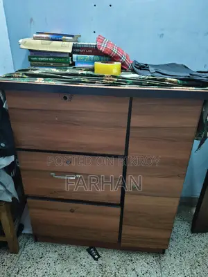 Small Size Wardrobe