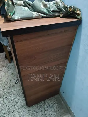 Small Size Wardrobe