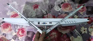 Gigasonic 22" Monitor