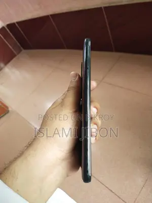 Samsung Galaxy A31 6/128 (Used)