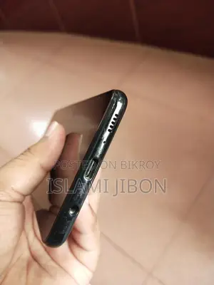Samsung Galaxy A31 6/128 (Used)
