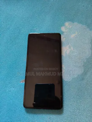 Tecno Camon 20 (Used)