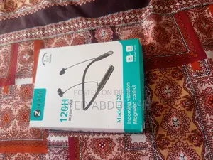 Earphones for Sale
