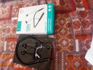 Earphones for Sale