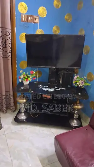 TV Stand for Sale