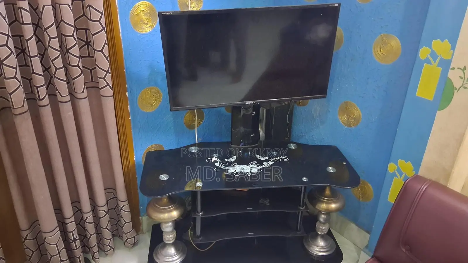 TV Stand for Sale