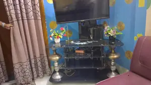 TV Stand for Sale