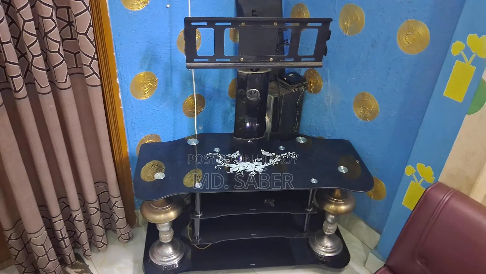 TV Stand for Sale