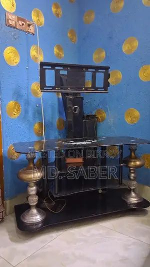 TV Stand for Sale
