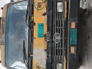 Tata tiago 2009