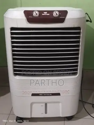 Air Cooler