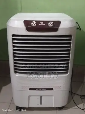 Air Cooler