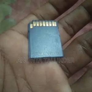 Memory Card sell