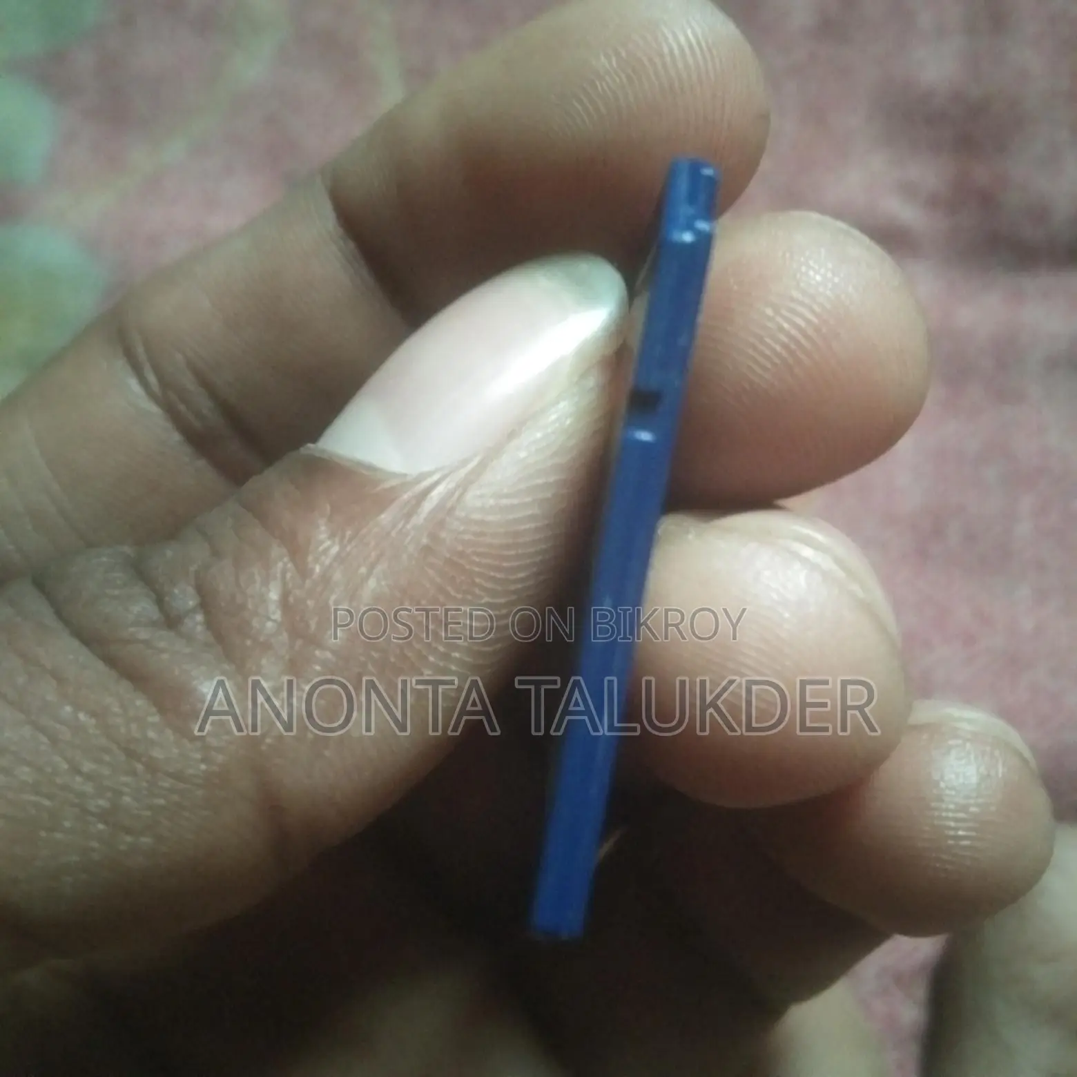 Memory Card sell