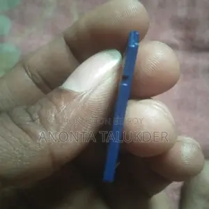 Memory Card sell