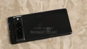 Google Pixel 6 Pro . (Used)