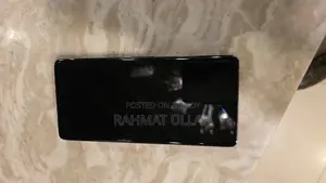 Google Pixel 6 Pro . (Used)