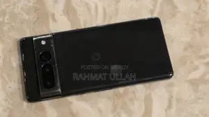 Google Pixel 6 Pro . (Used)