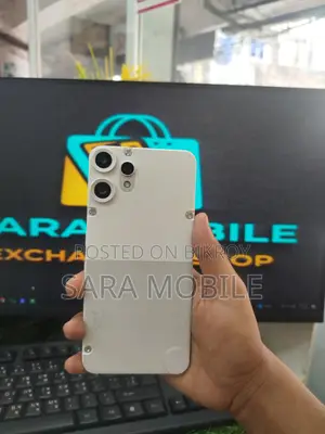 Nothing CMF Phone 2 Pro (Used)