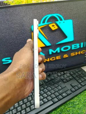 Nothing CMF Phone 2 Pro (Used)