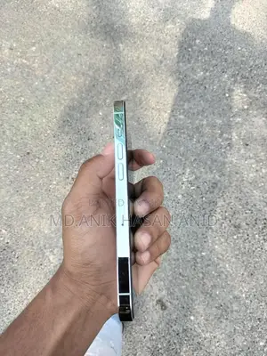 Apple iPhone 14 Pro (Used)