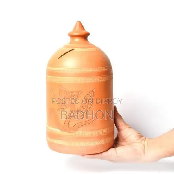 সিরামিকস ব্যাংক