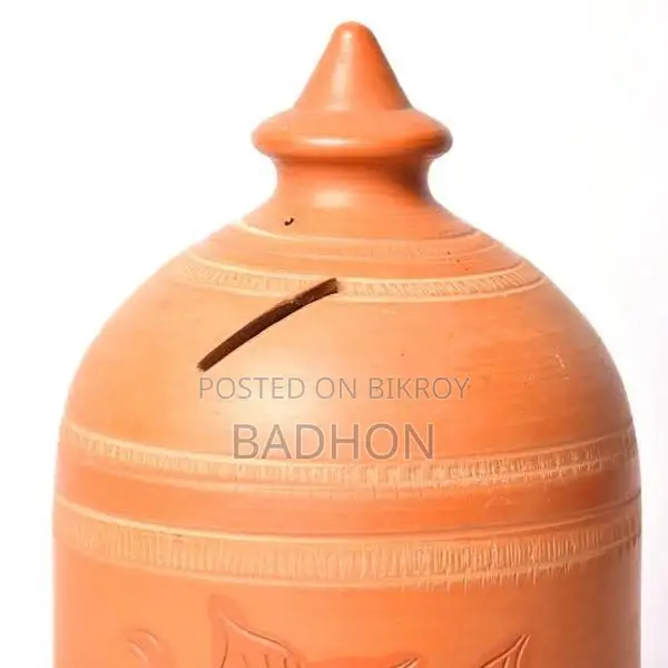 সিরামিকস ব্যাংক