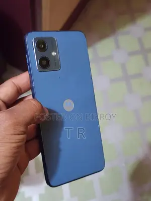 Motorola Moto G54 5g (Used)