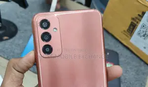 Samsung Galaxy F13 4/128gb 😍 (Used)