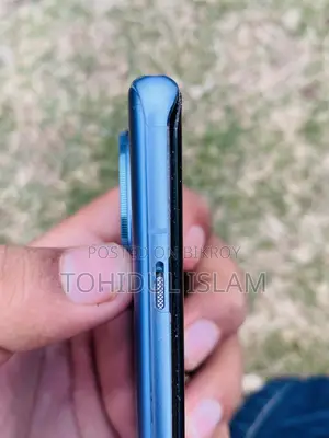 OnePlus Nord 12r (Used)
