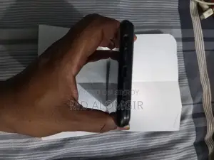 Vivo Y11 (Used)