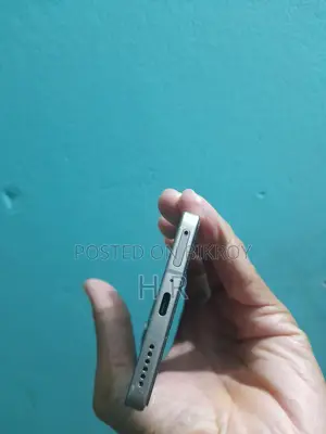 Infinix Note 50 Pro (Used)