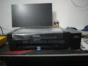 Printer For Sale