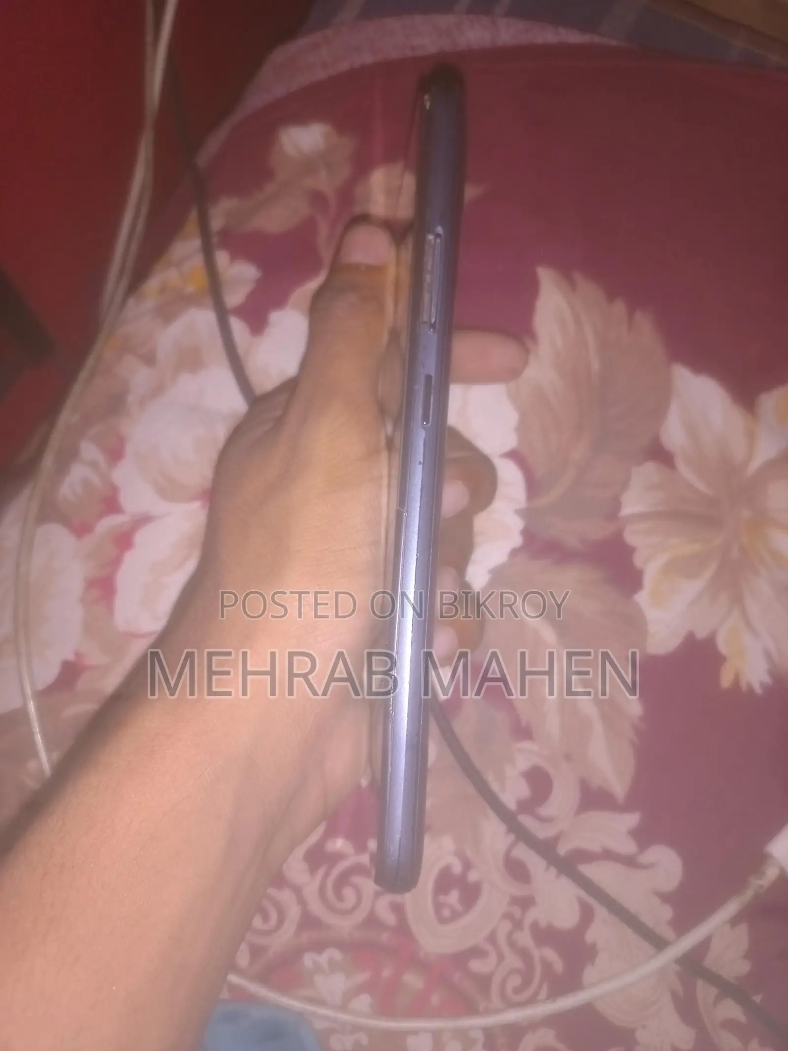 Realme C11 4/64 (Used)