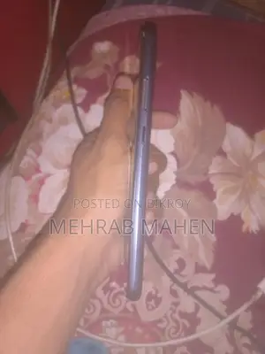 Realme C11 4/64 (Used)