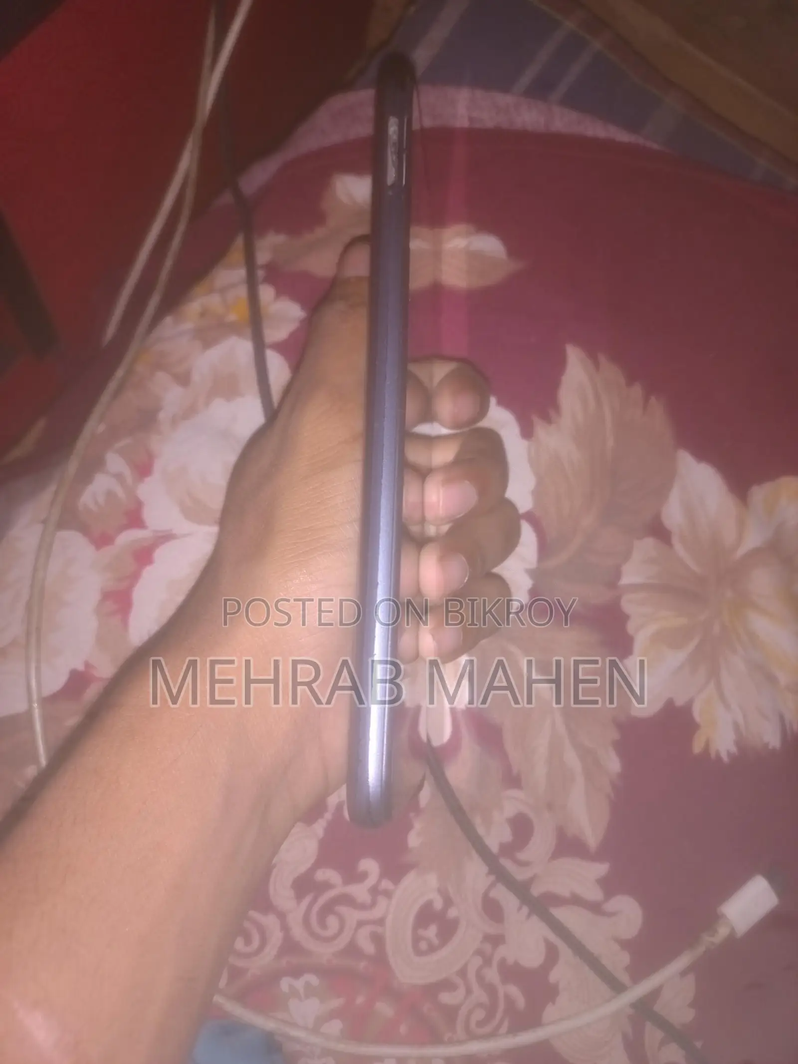 Realme C11 4/64 (Used)